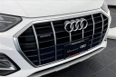 Thumbnail image of 2022 Audi Q5 at Audi Volkswagen Princeton
