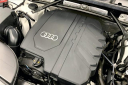 Thumbnail image of 2022 Audi Q5 at Audi Volkswagen Princeton