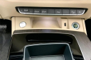 Thumbnail image of 2022 Audi Q5 at Audi Volkswagen Princeton
