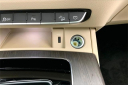 Thumbnail image of 2022 Audi Q5 at Audi Volkswagen Princeton