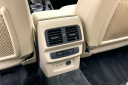 Thumbnail image of 2022 Audi Q5 at Audi Volkswagen Princeton