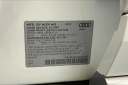 Thumbnail image of 2022 Audi Q5 at Audi Volkswagen Princeton