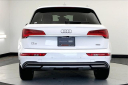 Thumbnail image of 2022 Audi Q5 at Audi Volkswagen Princeton
