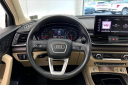 Thumbnail image of 2022 Audi Q5 at Audi Volkswagen Princeton