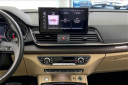 Thumbnail image of 2022 Audi Q5 at Audi Volkswagen Princeton