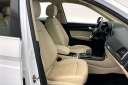 Thumbnail image of 2022 Audi Q5 at Audi Volkswagen Princeton