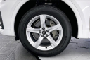 Thumbnail image of 2022 Audi Q5 at Audi Volkswagen Princeton