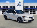 2024 Acura Integra w/A-SPEC at AcuraOfPembrokePines of Pembroke Pines, FL