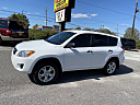 Thumbnail image of 2010 Toyota RAV4 at VALUE RIDE