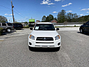 Thumbnail image of 2010 Toyota RAV4 at VALUE RIDE