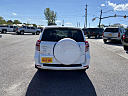 Thumbnail image of 2010 Toyota RAV4 at VALUE RIDE
