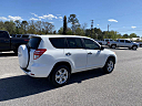 Thumbnail image of 2010 Toyota RAV4 at VALUE RIDE