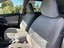 Thumbnail image of 2010 Toyota RAV4 at VALUE RIDE