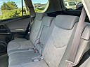 Thumbnail image of 2010 Toyota RAV4 at VALUE RIDE