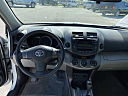 2010 Toyota RAV4 Base at VALUE RIDE