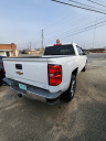 Thumbnail image of 2017 Chevrolet Silverado 1500 at Dublin Auto Sales LLC