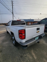 Thumbnail image of 2017 Chevrolet Silverado 1500 at Dublin Auto Sales LLC