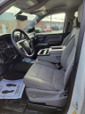 Thumbnail image of 2017 Chevrolet Silverado 1500 at Dublin Auto Sales LLC