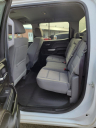 Thumbnail image of 2017 Chevrolet Silverado 1500 at Dublin Auto Sales LLC