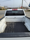 Thumbnail image of 2017 Chevrolet Silverado 1500 at Dublin Auto Sales LLC