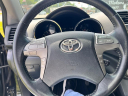 Thumbnail image of 2008 Toyota Highlander at FUSION MOTORS LLC