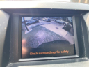 Thumbnail image of 2008 Toyota Highlander at FUSION MOTORS LLC