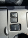 Thumbnail image of 2008 Toyota Highlander at FUSION MOTORS LLC
