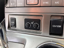 Thumbnail image of 2008 Toyota Highlander at FUSION MOTORS LLC