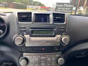 Thumbnail image of 2008 Toyota Highlander at FUSION MOTORS LLC