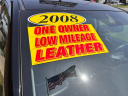 Thumbnail image of 2008 Toyota Highlander at FUSION MOTORS LLC