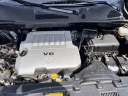 Thumbnail image of 2008 Toyota Highlander at FUSION MOTORS LLC