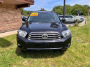 Thumbnail image of 2008 Toyota Highlander at FUSION MOTORS LLC