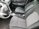 Thumbnail image of 2018 Nissan Versa at Quest Auto Sales