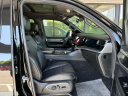 2022 Jeep Wagoneer Series III at Atlantic Kia