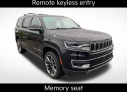 Thumbnail image of 2022 Jeep Wagoneer at Atlantic Kia