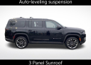 2022 Jeep Wagoneer Series III at Atlantic Kia
