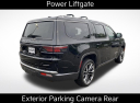Thumbnail image of 2022 Jeep Wagoneer at Atlantic Kia