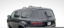 Thumbnail image of 2022 Jeep Wagoneer at Atlantic Kia