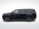 Thumbnail image of 2022 Jeep Wagoneer at Atlantic Kia