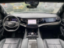Thumbnail image of 2022 Jeep Wagoneer at Atlantic Kia