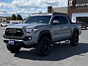 Thumbnail image of 2020 Toyota Tacoma at Whitlock Motors
