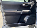 2020 Toyota Tacoma TRD Off-Road at Whitlock Motors
