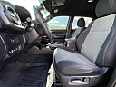 Thumbnail image of 2020 Toyota Tacoma at Whitlock Motors