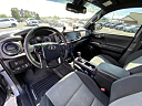 Thumbnail image of 2020 Toyota Tacoma at Whitlock Motors