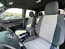 Thumbnail image of 2020 Toyota Tacoma at Whitlock Motors