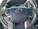 Thumbnail image of 2020 Toyota Tacoma at Whitlock Motors