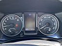 Thumbnail image of 2020 Toyota Tacoma at Whitlock Motors