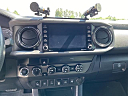 Thumbnail image of 2020 Toyota Tacoma at Whitlock Motors