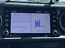 Thumbnail image of 2020 Toyota Tacoma at Whitlock Motors