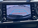 Thumbnail image of 2020 Toyota Tacoma at Whitlock Motors